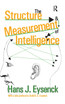 Structure and Measurement of Intelligence