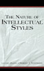 Nature of Intellectual Styles