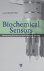 Biochemical Sensors