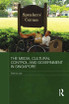 Media, Cultural Control and Government in Singapore