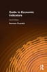 Guide to Economic Indicators
