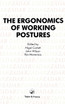 Ergonomics Of Working Postures