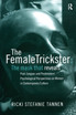 Female Trickster