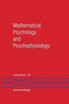 Mathematical Psychology and Psychophysiology
