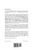 Influence Functions and Matrices