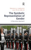 Symbolic Representation of Gender