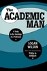 Academic Man