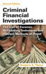 Criminal Financial Investigations