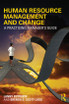 Human Resource Management and Change
