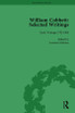William Cobbett: Selected Writings Vol 1