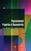 Physico-Chemical Properties of Nanomaterials