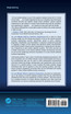 Air and Missile Defense Systems Engineering