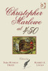 Christopher Marlowe at 450