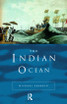 Indian Ocean