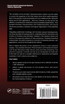 Vinyl Acetate Emulsion Polymerization and Copolymerization with Acrylic Monomers