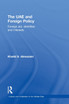 UAE and Foreign Policy