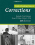 Briefs of Leading Cases in Corrections