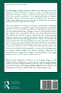 Sociology of Religious Movements