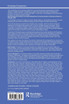 Routledge Companion to Digital Journalism Studies