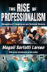 Rise of Professionalism