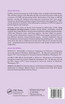 Lung Development and Regeneration