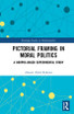 Pictorial Framing in Moral Politics