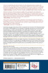 Evaluating Language Assessments