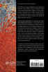 Environmental Degradation of Advanced and Traditional Engineering Materials
