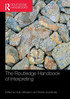 Routledge Handbook of Interpreting