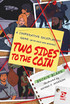 Two Sides to the Coin: A Cooperative Roleplaying Game (With Only One Winner)