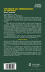 Origin and Diversification of Language
