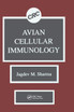 Avian Cellular Immunology