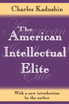 American Intellectual Elite