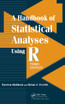 Handbook of Statistical Analyses using R