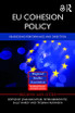 EU Cohesion Policy