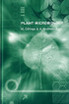 Plant Microbiology