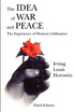Idea of War and Peace