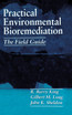 Practical Environmental Bioremediation