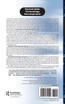 Sustainable Technology Development