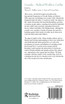 Crusades – Medieval Worlds in Conflict