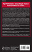 High-Performance Computing in Finance