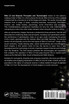 Web 2.0 and Beyond