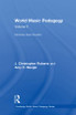 World Music Pedagogy, Volume II: Elementary Music Education