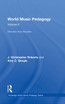 World Music Pedagogy, Volume II: Elementary Music Education