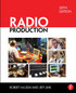 Radio Production
