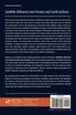 Satellite Altimetry Over Oceans and Land Surfaces