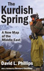 Kurdish Spring