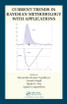 Current Trends in Bayesian Methodology with Applications