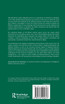 Boudica's Odyssey in Early Modern England