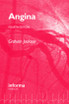 Angina